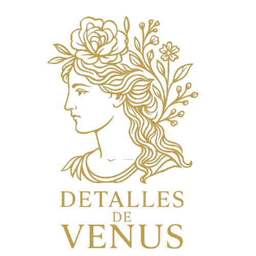 Detalles de Venus